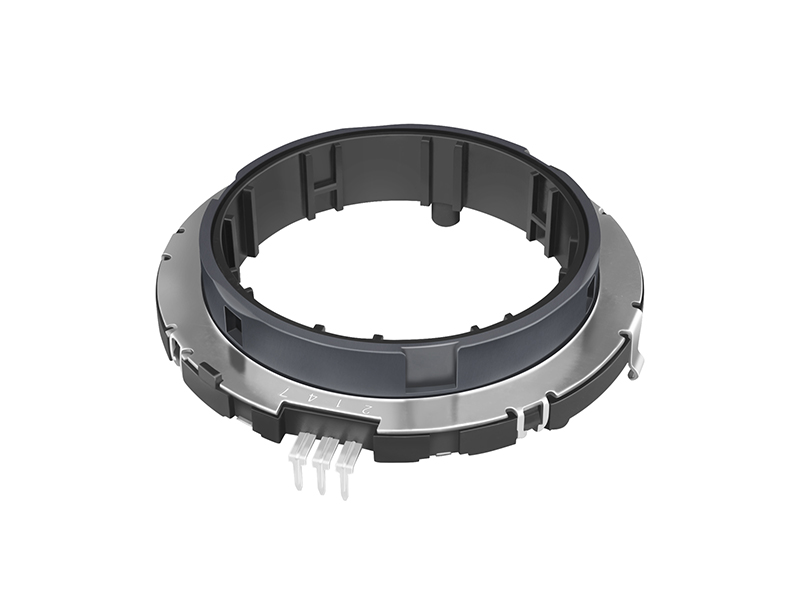 EC56 링 타입 로터리 인코더